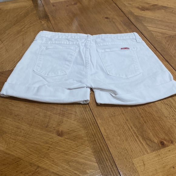 Hudson short - Picture 2 of 4